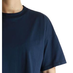 MAXI T-SHIRT VICOLO - Mad Fashion | img vers.300x/